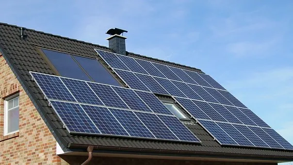 solar-panel-array-1591358__340
